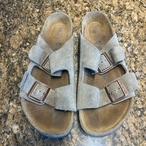 Birkenstock